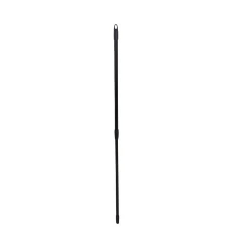YORK teleskopinis šluotos kotas 86-150 cm