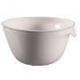 Curver Kitchen Essentials 2.5L maišymo dubuo pilkas