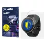 3mk Hardy Fusion Watch Protection, skirta Suunto Vertical Titanium Solar