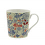 Asi Collection puodelis „Birds and flowers“, 350 ml