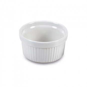 Guardini orkaitės indas Ramekins Ceramica Ø 9 x 5.2 cm