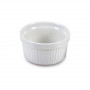 Guardini orkaitės indas Ramekins Ceramica Ø 9 x 5.2 cm