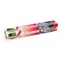 Giostyle aliuminio folija 8m / 12µm / Ø3x30cm
