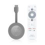 Homatics Dongle G GTV medijos leistuvas
