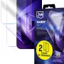 3mk Hardy ARC+ 4 sluoksnių ekrano apsauga Samsung Galaxy M15 5G
