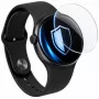 3mk Easy4Watch ekrano apsauga Samsung Galaxy Watch 8 44mm / Watch 9 44mm