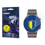 3mk Hardy Fusion išmaniojo laikrodžio apsauga, skirta Huawei Watch GT 2 Pro Classic