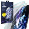 3mk Hardy Fusion planšetinio kompiuterio ekrano apsauga, skirta TCL Tab A1 Plus (iki 13")