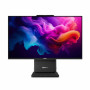 Lenovo ThinkCentre neo 50a 24 Gen 7 „All-in-One“ kompiuteris - Intel Core 5 320, 16GB RAM, 512GB SSD, Windows 11 Pro (DE)