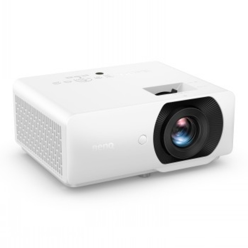 BenQ LH740 DLP lazerinis projektorius, Full HD 1080p, 5000 ANSI liumenų