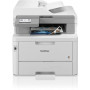 Brother MFC-L8340CDW spalvinis LED daugiafunkcis spausdintuvas, A4, Wi-Fi, USB