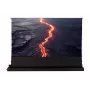 celexon UST grindinis ekranas HomeCinema Plus 110, 279,4 cm, juodas (1000025598)