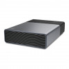 Seagate One Touch Hub 20 TB išorinis stalinis kietasis diskas, užšifruotas (STNB20000400)