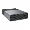 Seagate One Touch Hub 20 TB išorinis stalinis kietasis diskas, užšifruotas (STNB20000400)