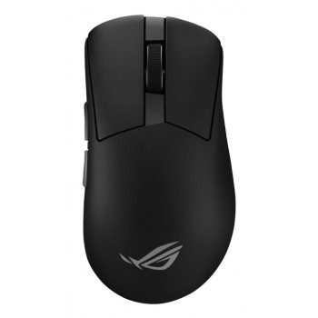 ASUS ROG Gladius IV Ace P729 belaidė pelė, juoda