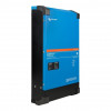 Victron Energy MultiPlus II 24/5000/120-50 inverteris