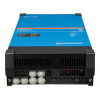 Victron Energy MultiPlus II 24/5000/120-50 inverteris