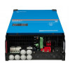 Victron Energy MultiPlus II 24/5000/120-50 inverteris
