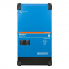 Victron Energy MultiPlus II 24/5000/120-50 inverteris