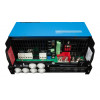 Victron Energy MultiPlus II 24/5000/120-50 inverteris