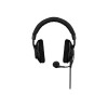 beyerdynamic DT 297 PV MK II 80 OHM ausinės su kondensatoriniu mikrofonu