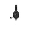beyerdynamic DT 297 PV MK II 80 OHM ausinės su kondensatoriniu mikrofonu