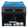 Victron Energy EasySolar-II 24/3000 hibridinis inverteris