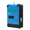 Victron Energy EasySolar-II 24/3000 hibridinis inverteris