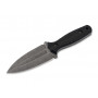 Böker Plus W1 peilis (02BO118)