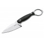 Böker Plus Accomplice D2 peilis (02BO176)