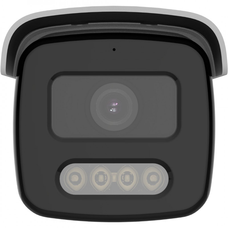 Hikvision DS-2CD2T47G2-LSU/SL(2.8mm)(C) IP kamera
