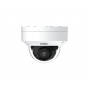 Ernitec Pluto Pro 5MP kupolinė kamera