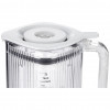 ZWILLING Enfiginy blenderio indas