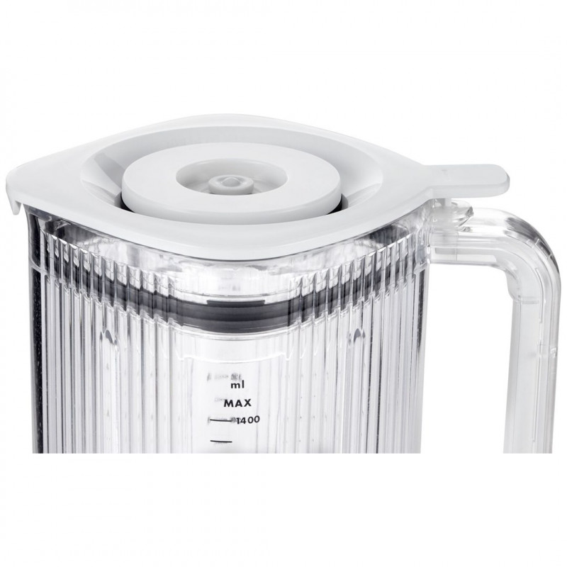 ZWILLING Enfiginy blenderio indas