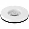 ZWILLING Enfiginy blenderio indas