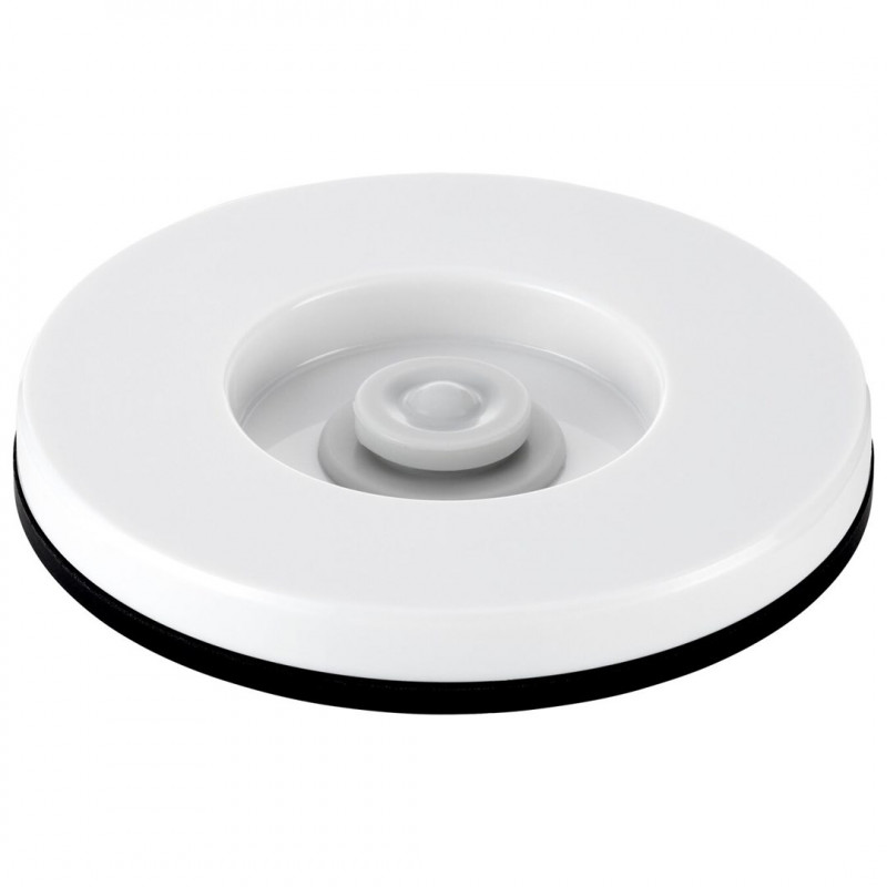 ZWILLING Enfiginy blenderio indas