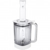 ZWILLING Enfiginy blenderio indas