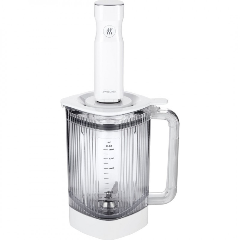 ZWILLING Enfiginy blenderio indas
