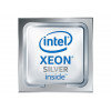Intel Xeon Silver 4314 procesorius, 2,4 GHz, 16 branduolių, 32 gijų, 24 MB podėlis, LGA4189, OEM