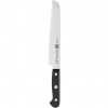 Zwilling Gourmet duonos peilis - 20 cm