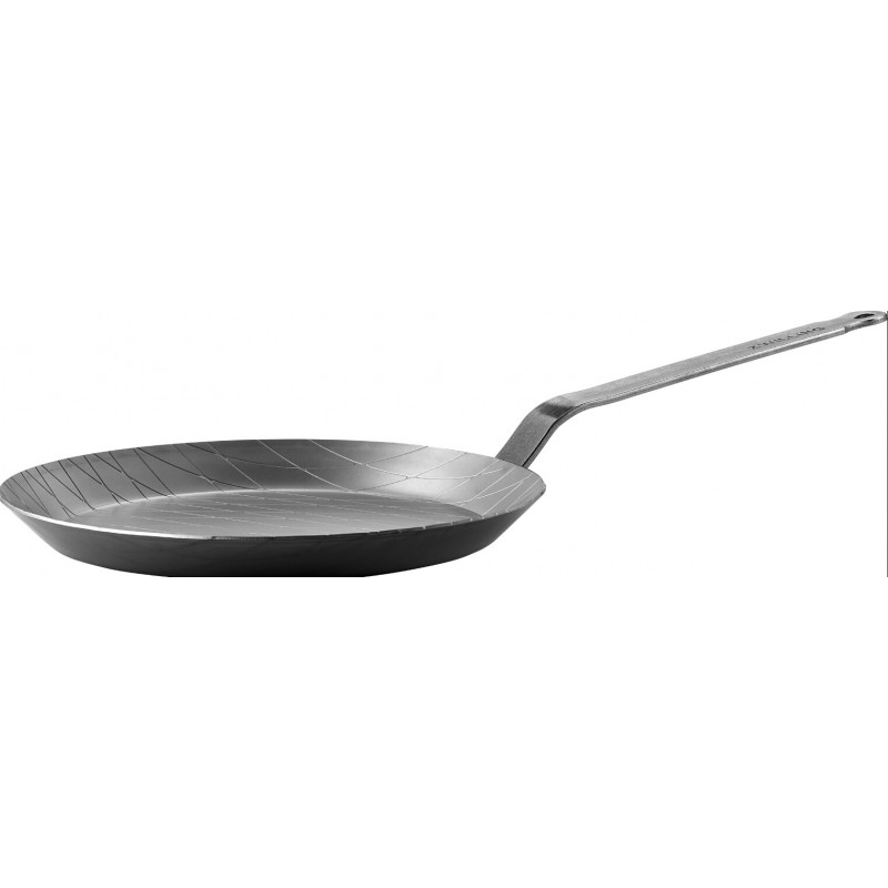 Zwilling Forge Iron keptuvė, 24 cm