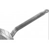 Zwilling Forge Iron keptuvė, 24 cm