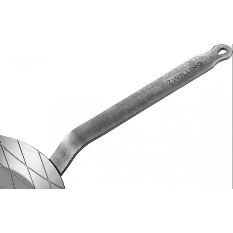 Zwilling Forge Iron keptuvė, 24 cm