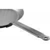 Zwilling Forge Iron keptuvė, 24 cm
