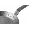 Zwilling Forge Iron keptuvė, 24 cm