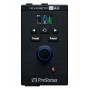 PreSonus Revelator io44 USB-C garso sąsaja