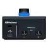 PreSonus Revelator io44 USB-C garso sąsaja