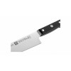 Zwilling Gourmet šaltos mėsos peilis - 16 cm