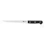 Zwilling Gourmet filė peilis, plieninis