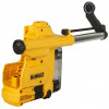 DeWalt D25304DH-XJ 18V dulkių ištraukimo sistema